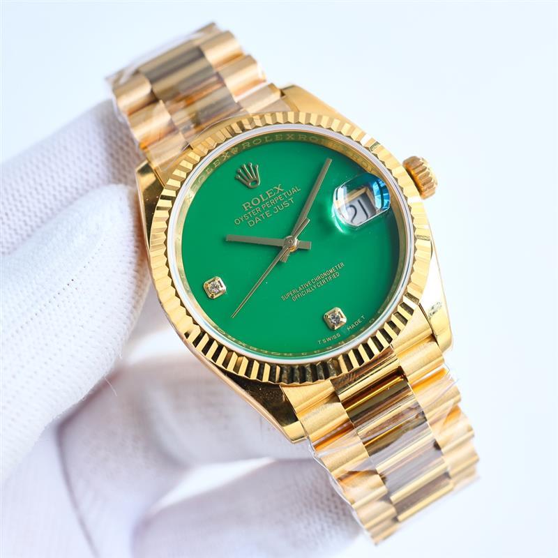 202457162211211 1250